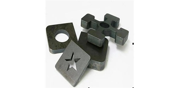 武漢激光切割加工有哪些好處？