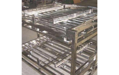 不銹鋼制品報(bào)價(jià)